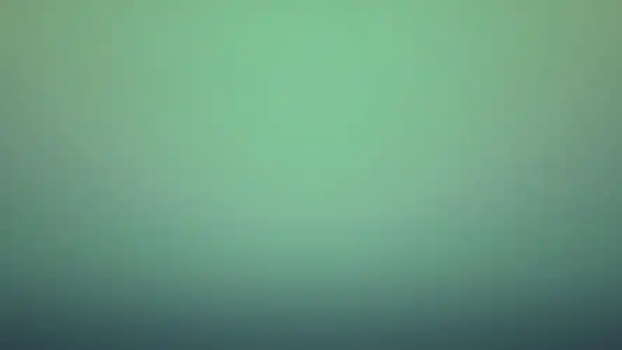 彩色的背景矢量素材桌面壁纸