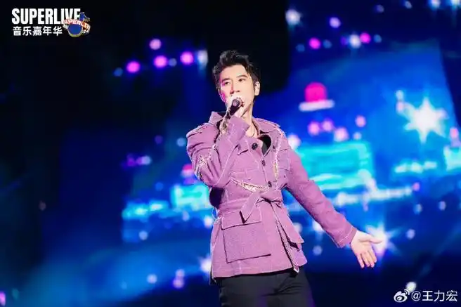 #自媒体就造谣事件向王力宏道歉##王力宏告黑案对方今日致歉#