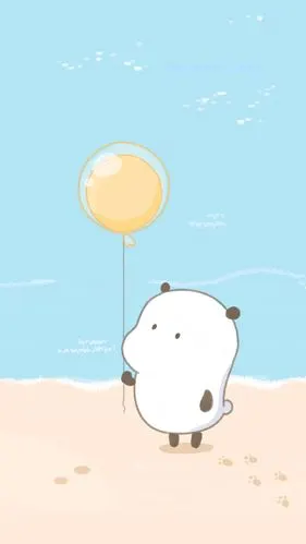 野萌君 - 堆糖,美图壁纸兴趣社区