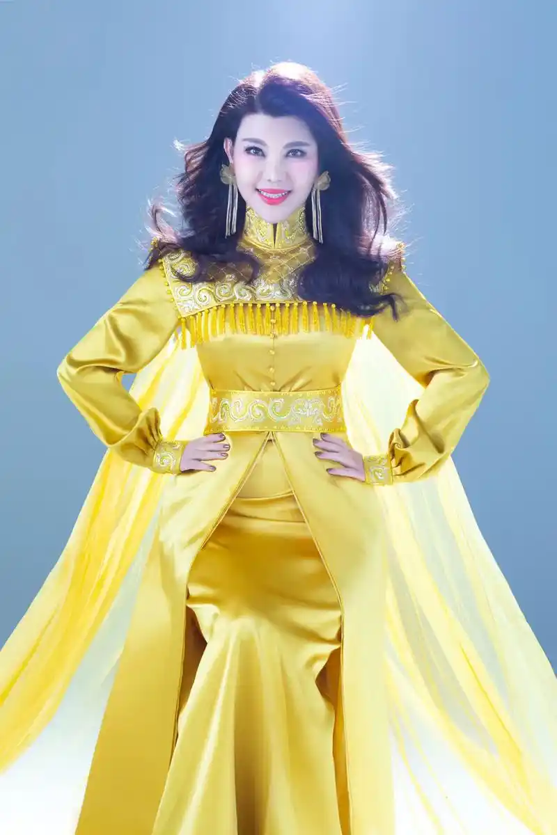 近期部分照片 #乌兰图雅  #每一个幸福瞬间都值得被记录 # - 抖音