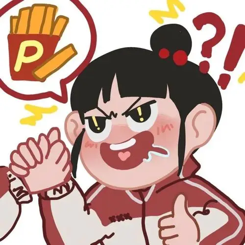 2020可爱情侣头像大全 爱情加倍甜蜜