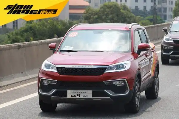 猎豹cs9汽车自动挡多少钱cs10猎豹汽车变速箱多少钱