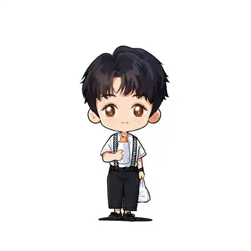 王俊凯2022敢拼一定寅##王俊凯电影断桥