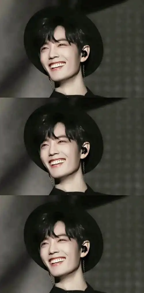 肖战- 堆糖,美图壁纸兴趣社区