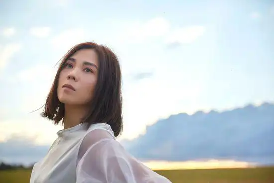 蔡健雅经纪公司经纪人怎么联系热点汪东城准备参加披荆斩棘的姐姐