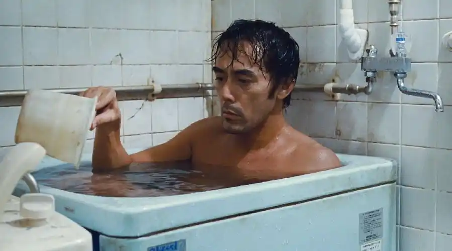 电影种草官##金牌解说