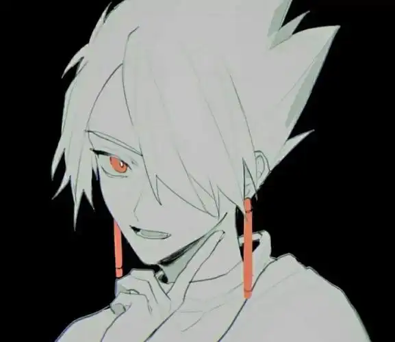 光遇情头光是遇见你就花光了我所有运气光遇sky情头