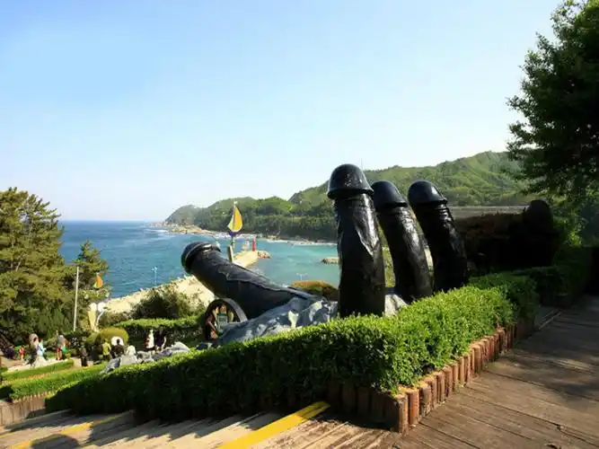 江清良Ⅰ综合性原创博客