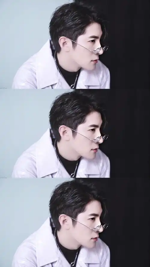 季肖冰 wb.cr.松烟浅染 - 堆糖,美图壁纸兴趣社区