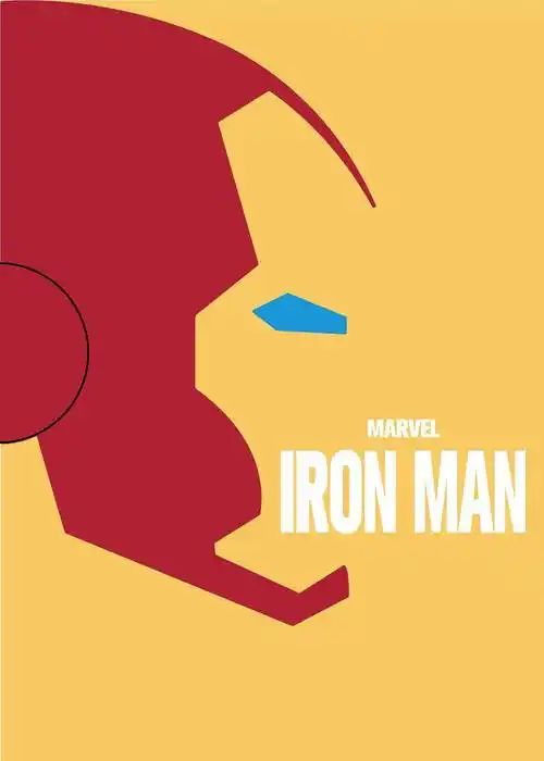 简约电影海报|平面|海报|张源沣 - 临摹作品 - 站酷 (zcool)