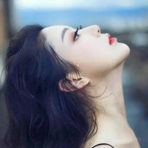 情感图片 唯美 伤感 意境 好看100张_感情头像_头像屋