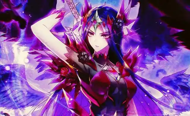 斗罗大陆十大凶兽(斗罗大陆:十大凶兽中,六位成为魂灵,这才是凶兽的