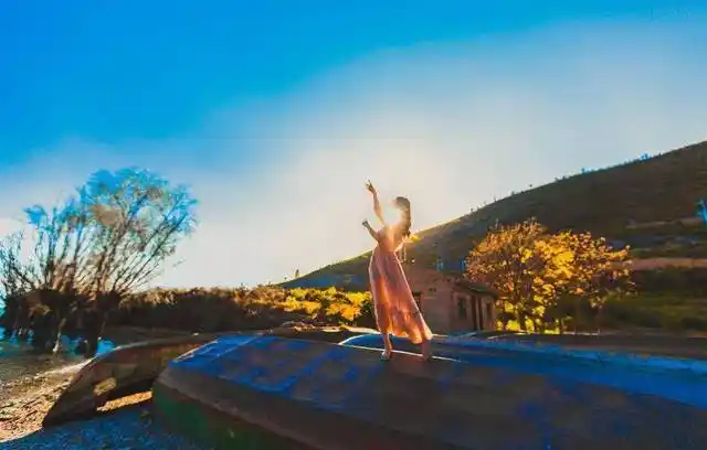 安静,是一个人最好的气质(深度好文)