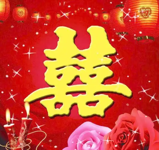 搜索张德祥家具