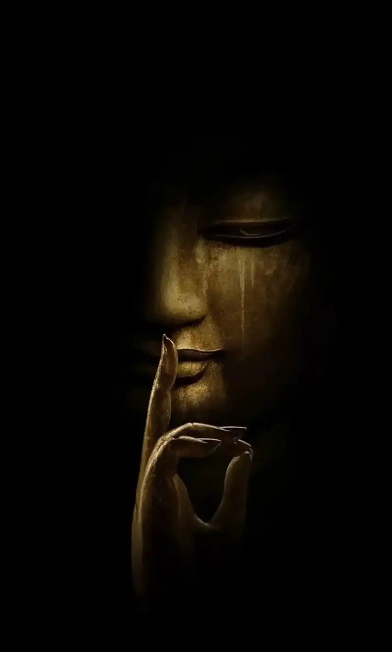 视觉艺术 #炫酷个性 屏保壁纸,点击#星空壁纸小 - 抖音