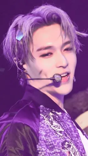 张艺兴(190825 曼谷演唱会)