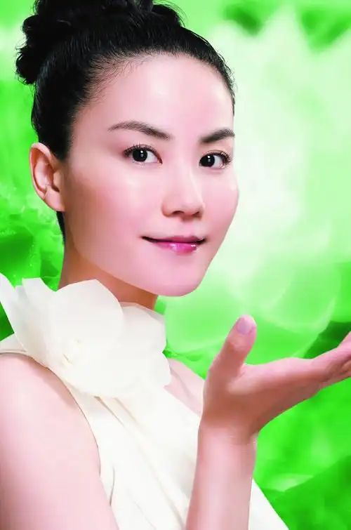 【转载】◇明星系列__王 菲◇〖高清养眼大图