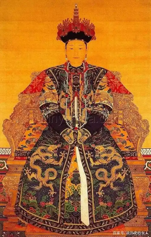 建国后故宫首次被盗8页金册5柄玉雕匕首盗窃犯竟是一乡下青年