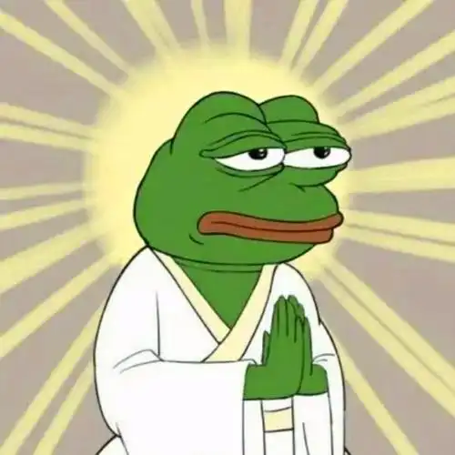 抖音潮图搞怪头像图片 高清好看的抖音逗比搞怪头像_搞笑头像_头像屋