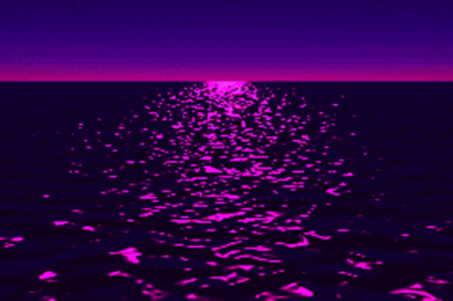 动态之美——云图 - 堆糖,美图壁纸兴趣社区