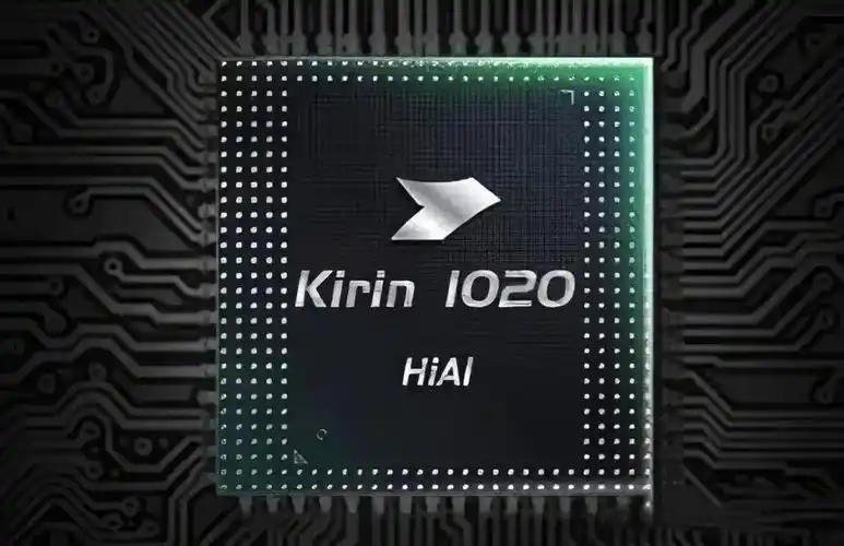 并且骁龙875 5g处理器将会采用三星的5纳米制程工艺,根据以往的手机