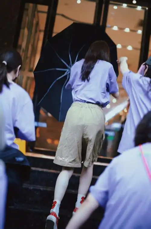 电影骗骗喜欢你定档##金晨首部一番女主电影