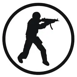 cs零点行动中文版下载-反恐精英零点行动电脑版下载免steam版-附序列