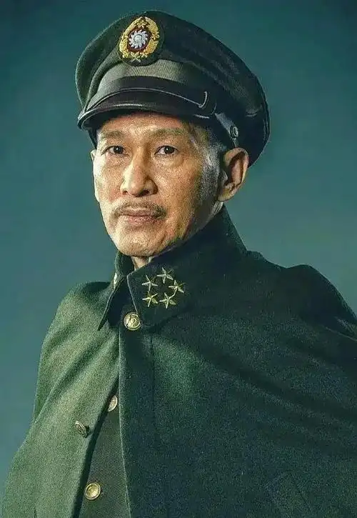 耍大牌,不敬业!国家一级演员王劲松再给小鲜肉敲警钟