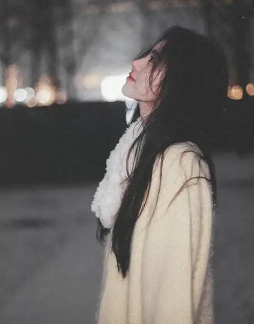 爱豆头像壁纸绝美