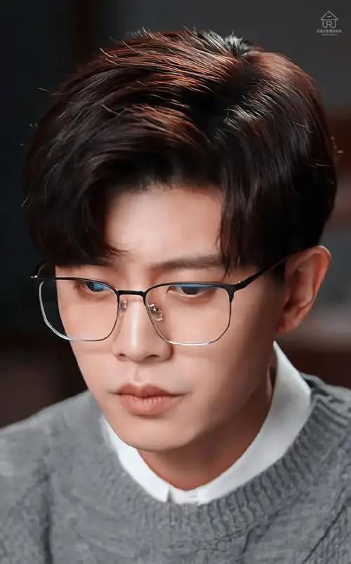 任嘉伦祁连山#【任嘉伦祁连山   |  3-4集截修】7199今天下午行程