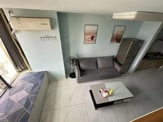 沧州房产网>沧州整租房>任丘市整租房>蕾莎购物广场整租房>696_522