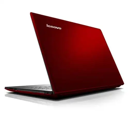 联想(lenovo) g400s 14.