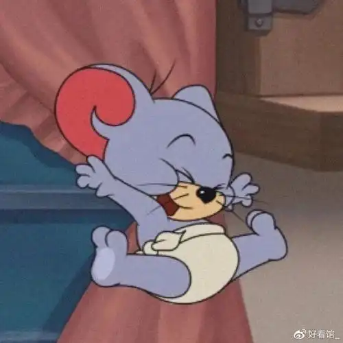 超可爱沙雕搞怪头像搞怪头像图片沙雕可爱又奇葩又搞笑的沙雕头像