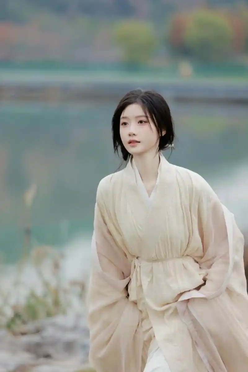 陈意涵高清壁纸头像(七十六)[吃鲸]