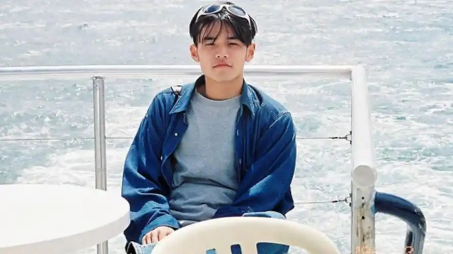 《最佳原创》那些年我们追过的周杰伦_综艺_高清1080p在线观看平台