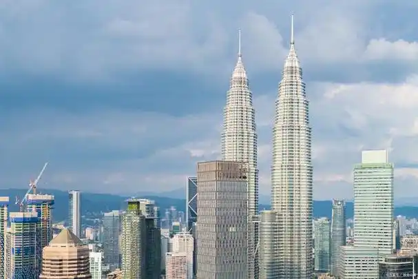 吉隆坡有什么好玩的