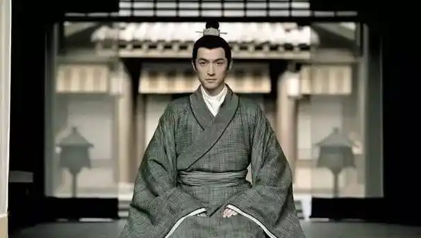 胡歌的《琅琊榜》是在哪里拍摄的?_剧里_苏宅_地方