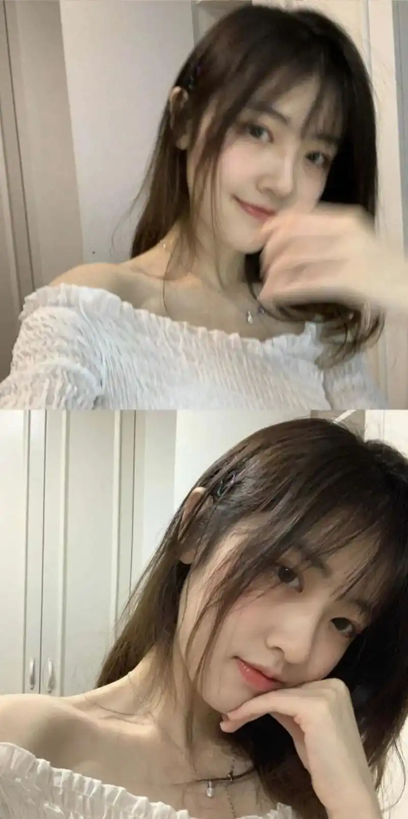 甜系女孩 #辣妹 #杀猪饲料 #清纯女神 #女孩子是最可爱 - 抖音