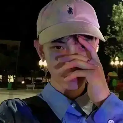 导读:一组很青春又很有气质的帅气男生好看头像来了,今天为大家分享的