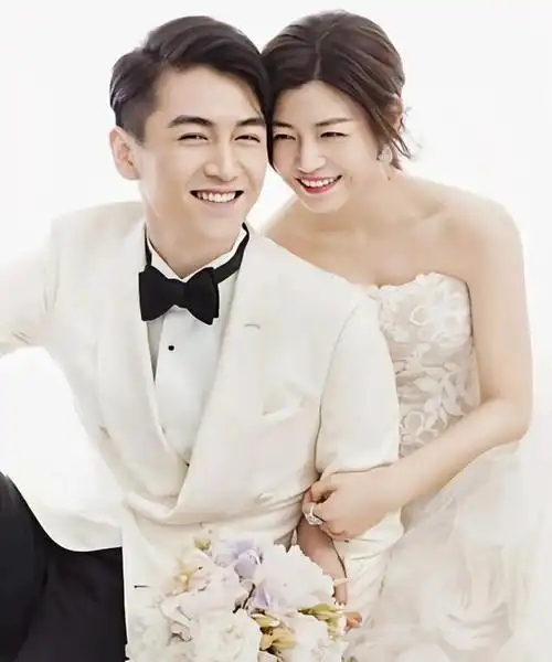 袁姗姗最佳食谱(袁姗姗的修炼史)12