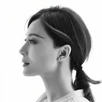 中年女士优雅微信头像 高贵优雅的女士头像【点击鼠标右键下载】