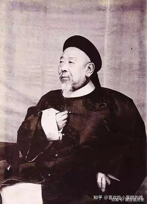 辛亥革命时清朝九大总督14巡抚12驻防将军态度如何都在干什么