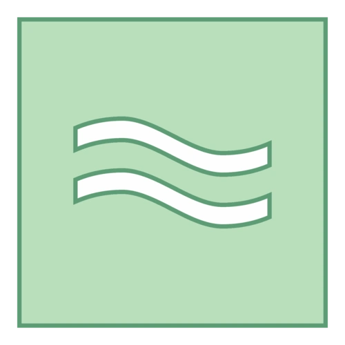 约等于2 icon - free download, png and vector