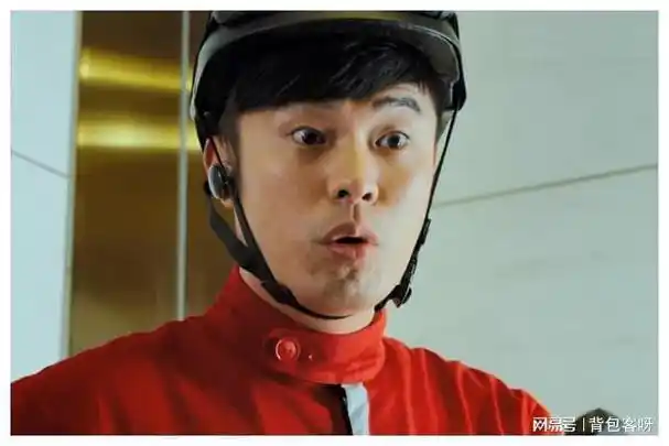 资源不断,却演啥毁啥,这5位"戏混子",该醒醒了|刘涛|陈赫|张翰|曾小贤