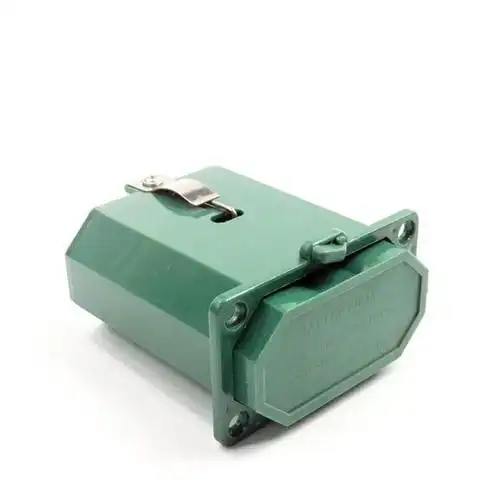 适用华帝燃气灶煤气适用华帝燃气灶煤气灶电池盒按压式1号电池配件