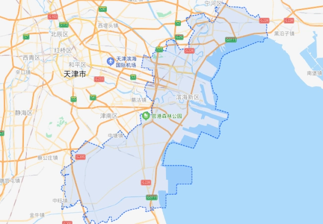 汉沽2中汉沽2中汉沽2中