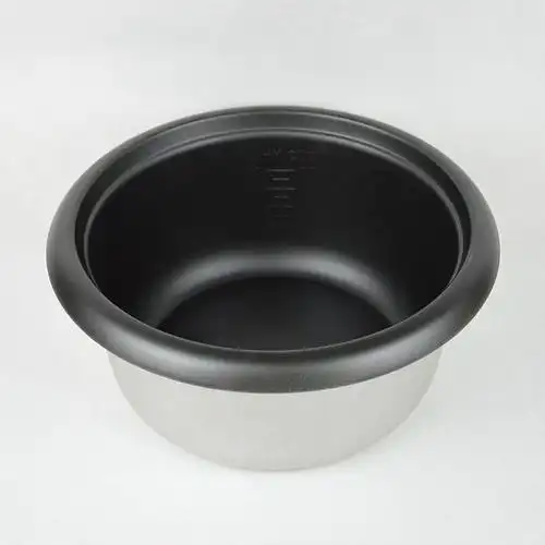 半球电饭锅电饭煲_半球电饭锅内胆_半球电饭锅正品饭煲_ 半球电饭锅