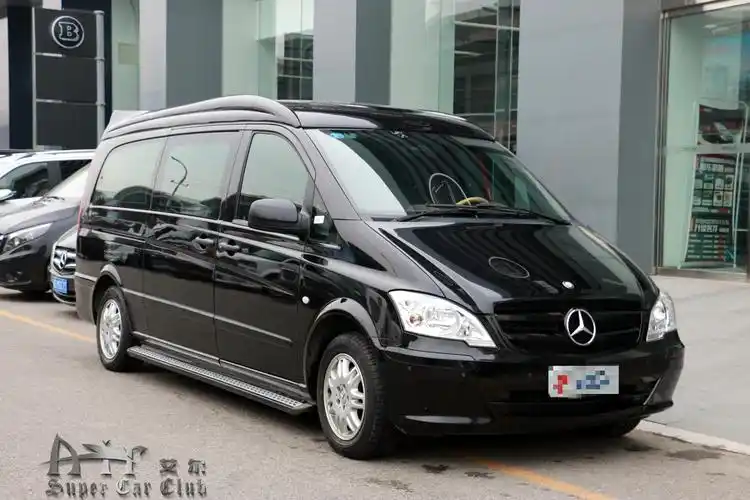 威霆全隔屏 - 婚车租赁-租法拉利-租兰博基尼-租跑车-艾尔跑车俱乐部