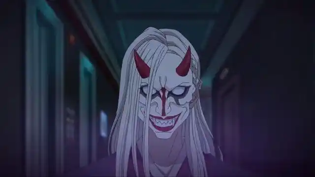 《历师》胖子经中元"劫"后,重阳又一"劫",萧南烛又要挡灾了