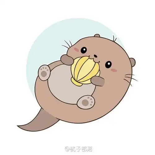 简单易学可爱小动物简笔画教程简笔画动漫超萌宠物合集简笔画可别错过